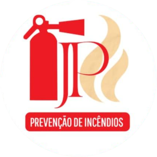 JP Soluções em Prevenção de Incêndios
